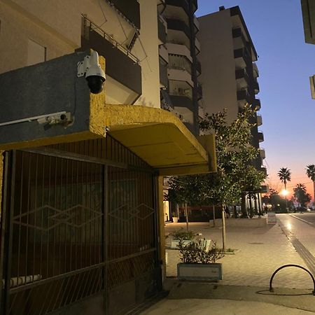 Luxury Home Vlorë 외부 사진