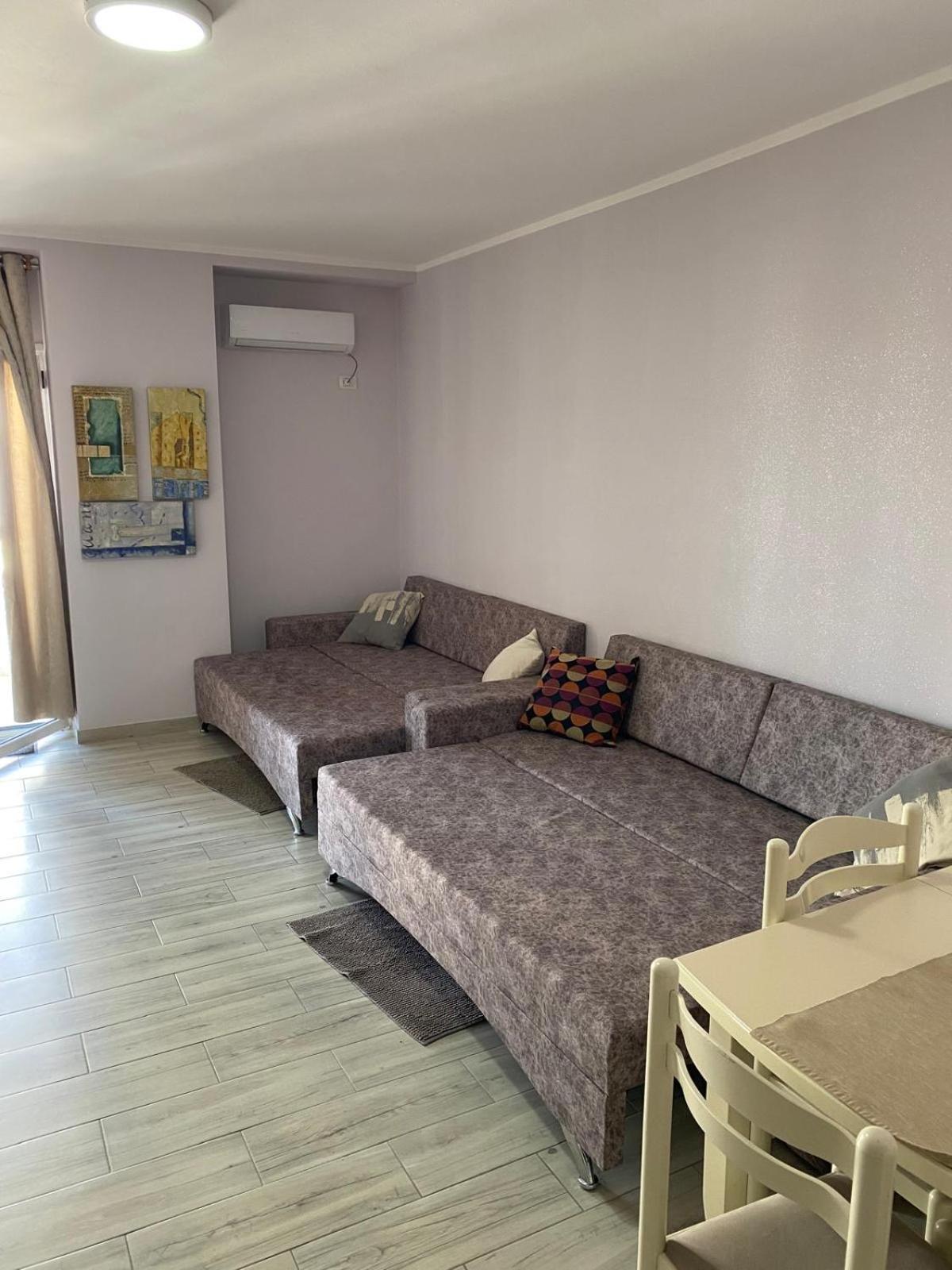 Luxury Home Vlorë 외부 사진